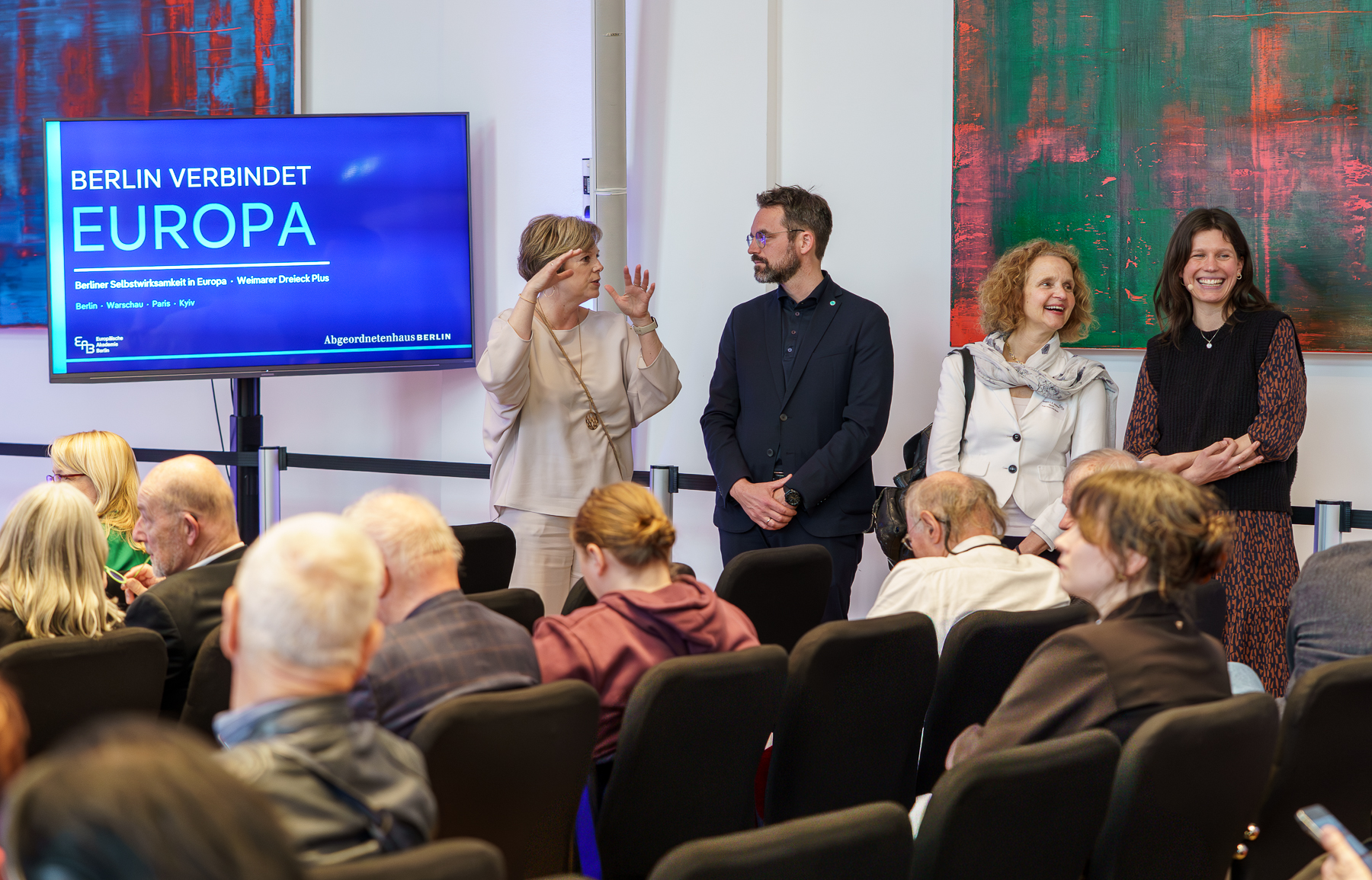 004_web_Weimarer.Dreieck+_150426_dirkenters (1)