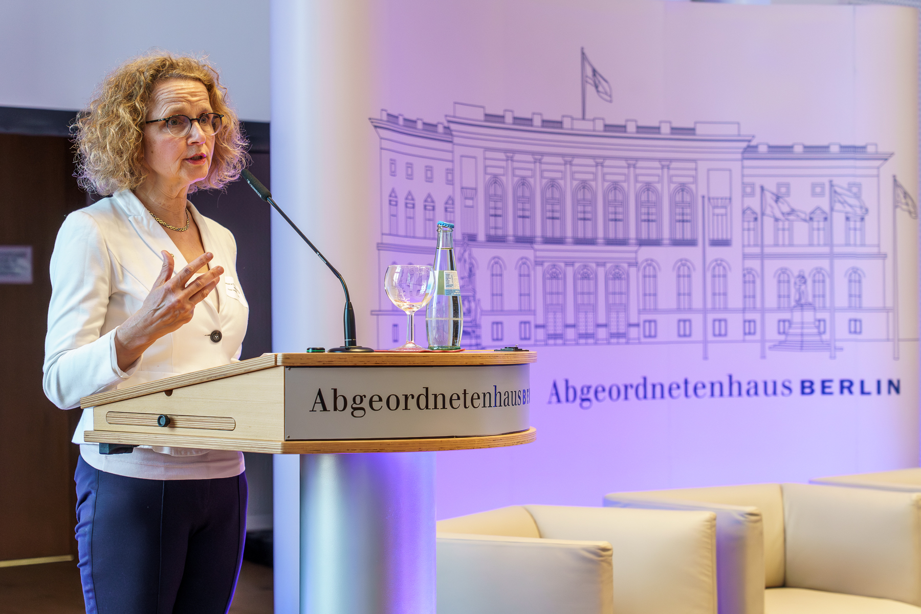 004_web_Weimarer.Dreieck+_150426_dirkenters (10)