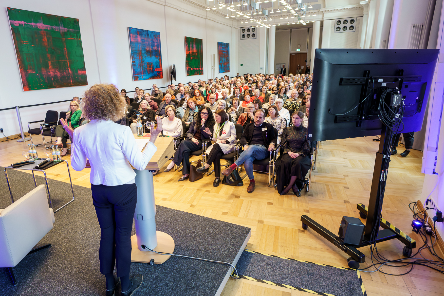 004_web_Weimarer.Dreieck+_150426_dirkenters (11)