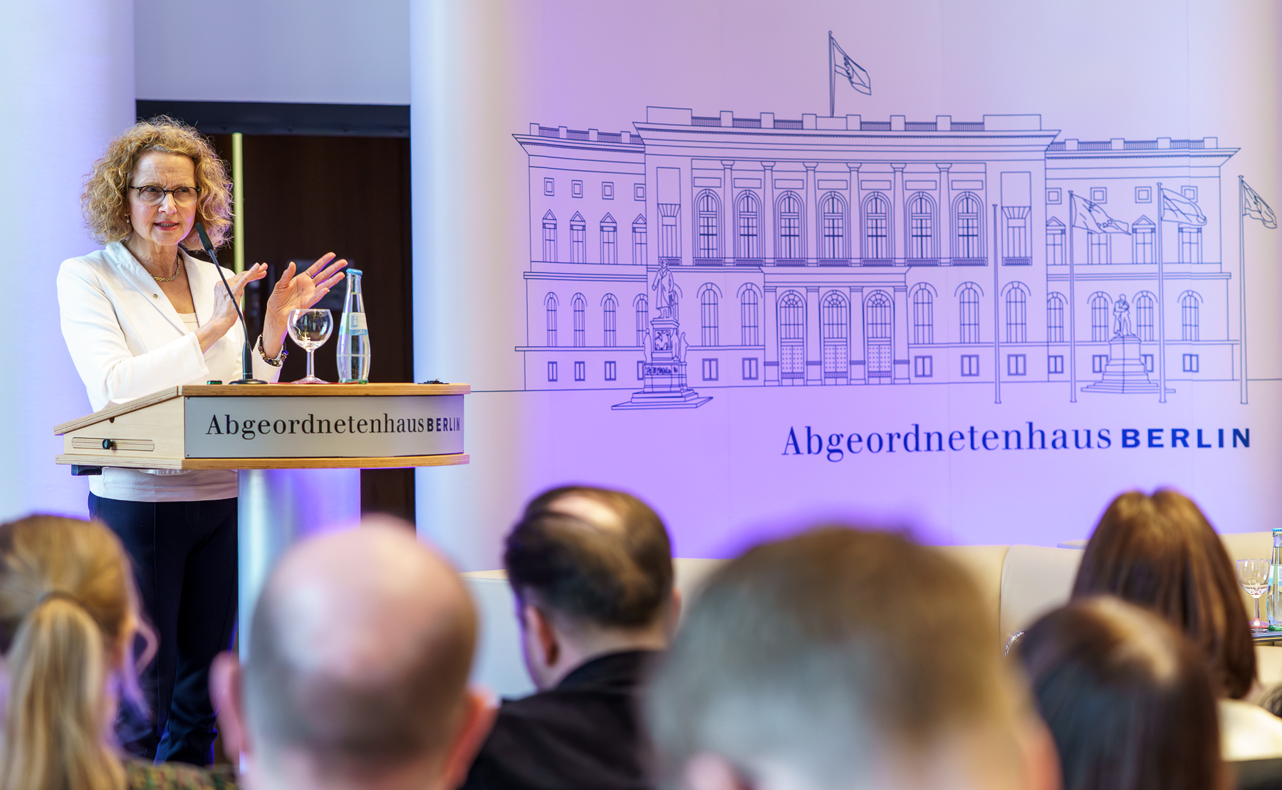 004_web_Weimarer.Dreieck+_150426_dirkenters (12)