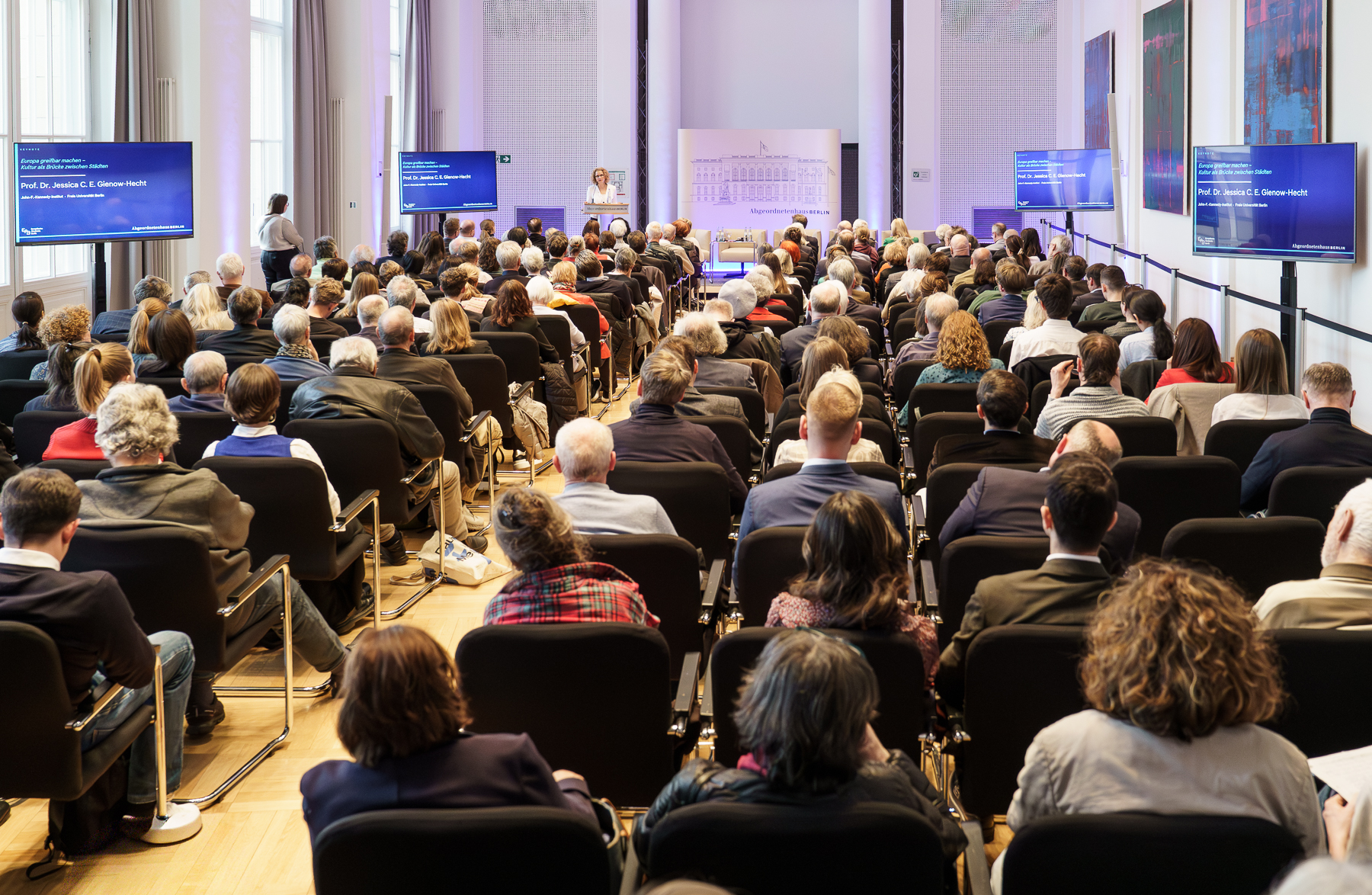 004_web_Weimarer.Dreieck+_150426_dirkenters (14)