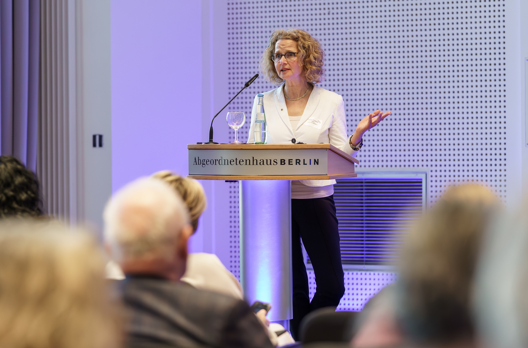 004_web_Weimarer.Dreieck+_150426_dirkenters (15)