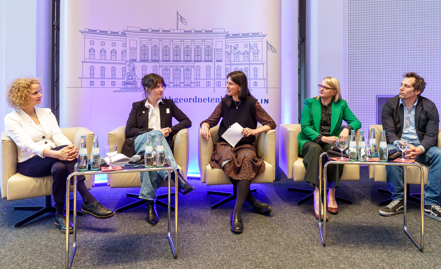 004_web_Weimarer.Dreieck+_150426_dirkenters (16)