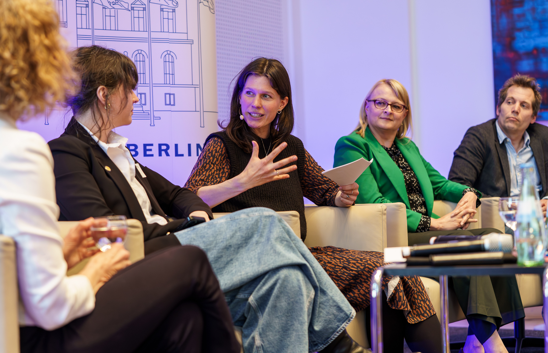 004_web_Weimarer.Dreieck+_150426_dirkenters (17)