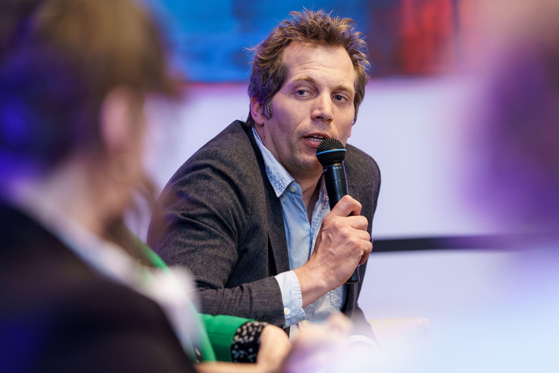 004_web_Weimarer.Dreieck+_150426_dirkenters (18)