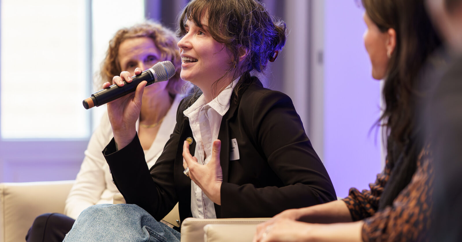 35 Jahre Weimarer Dreieck – und die Frage, ob es noch reicht 35 Jahre Weimarer Dreieck – und die Frage, ob es noch reicht