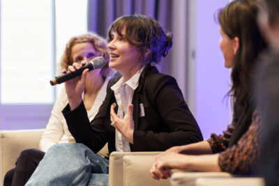 004_web_Weimarer.Dreieck+_150426_dirkenters (19)