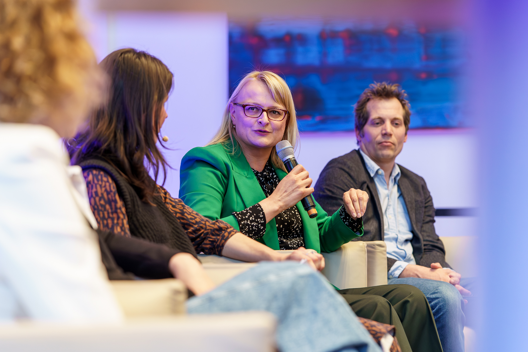 004_web_Weimarer.Dreieck+_150426_dirkenters (20)