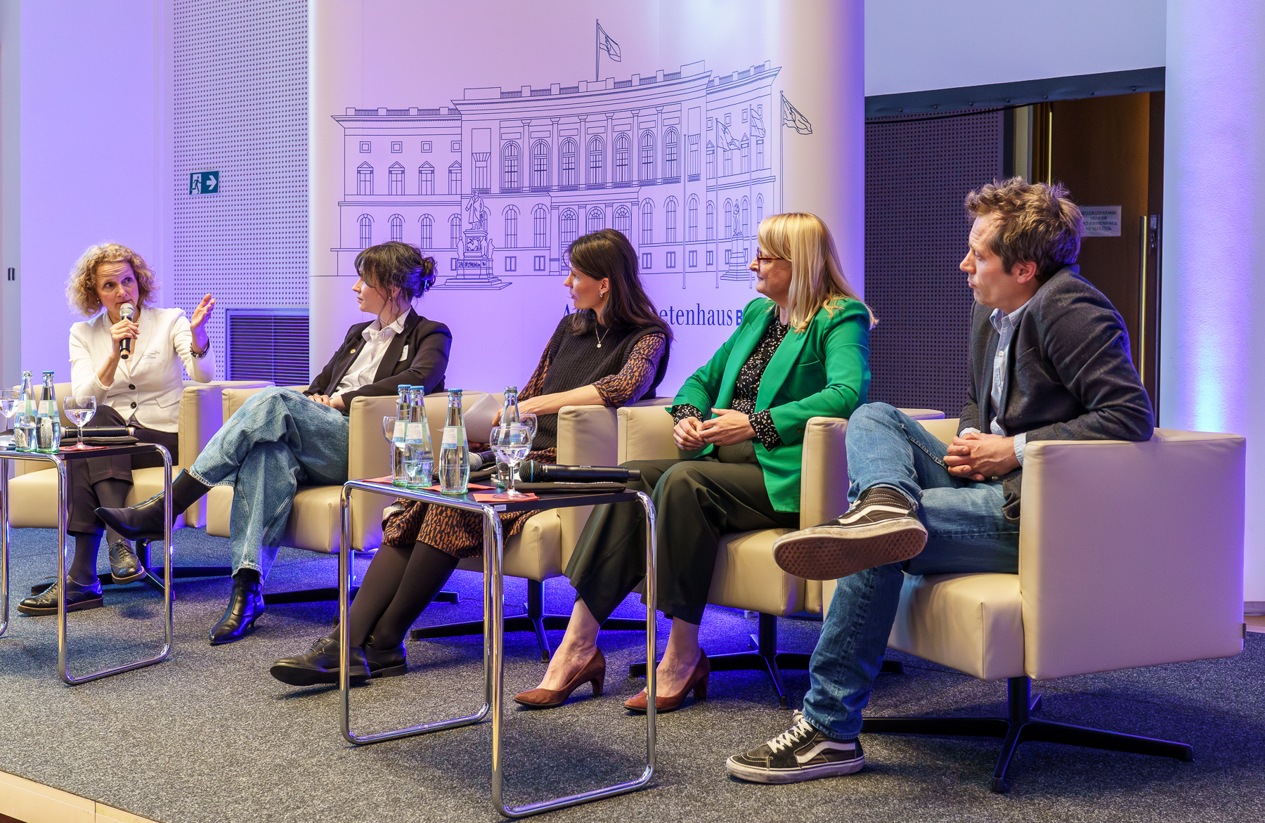 004_web_Weimarer.Dreieck+_150426_dirkenters (21)