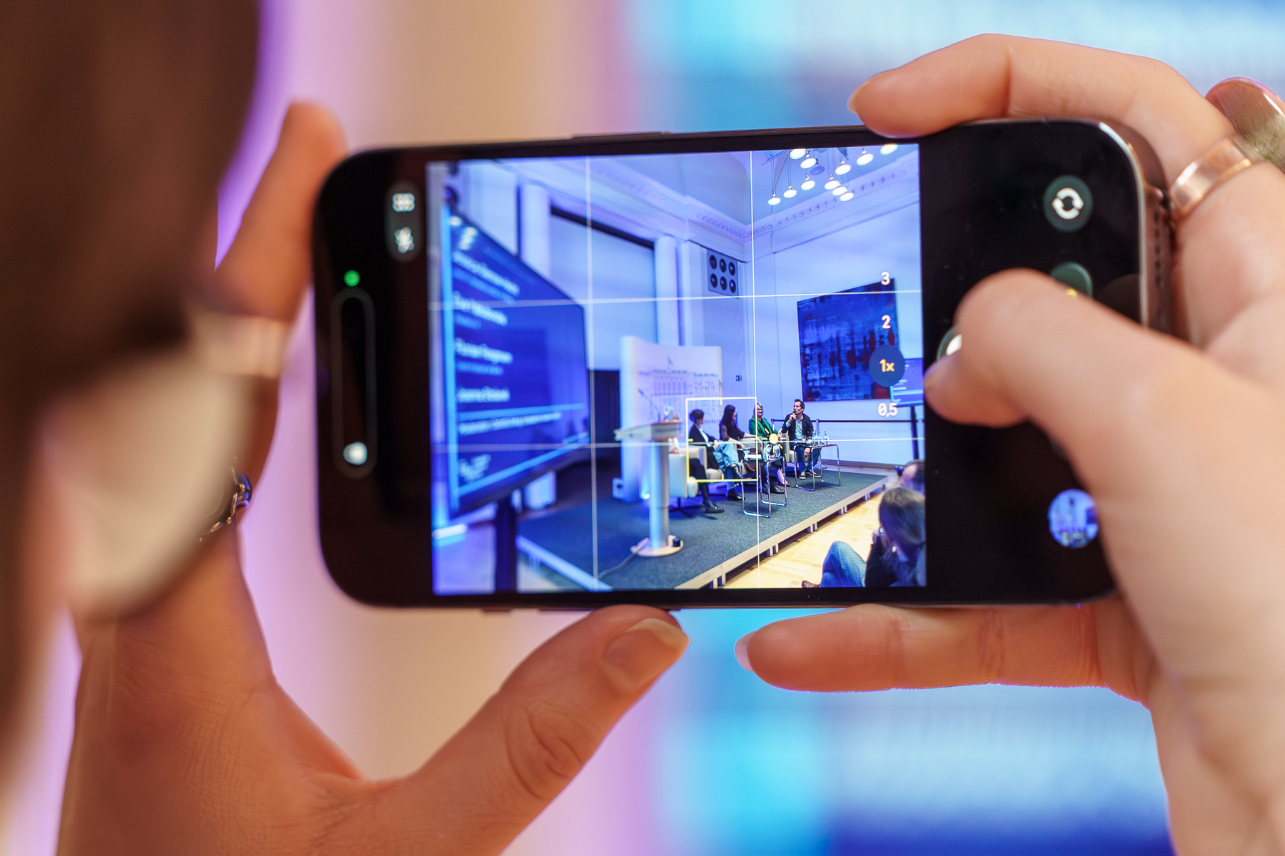 004_web_Weimarer.Dreieck+_150426_dirkenters (22)