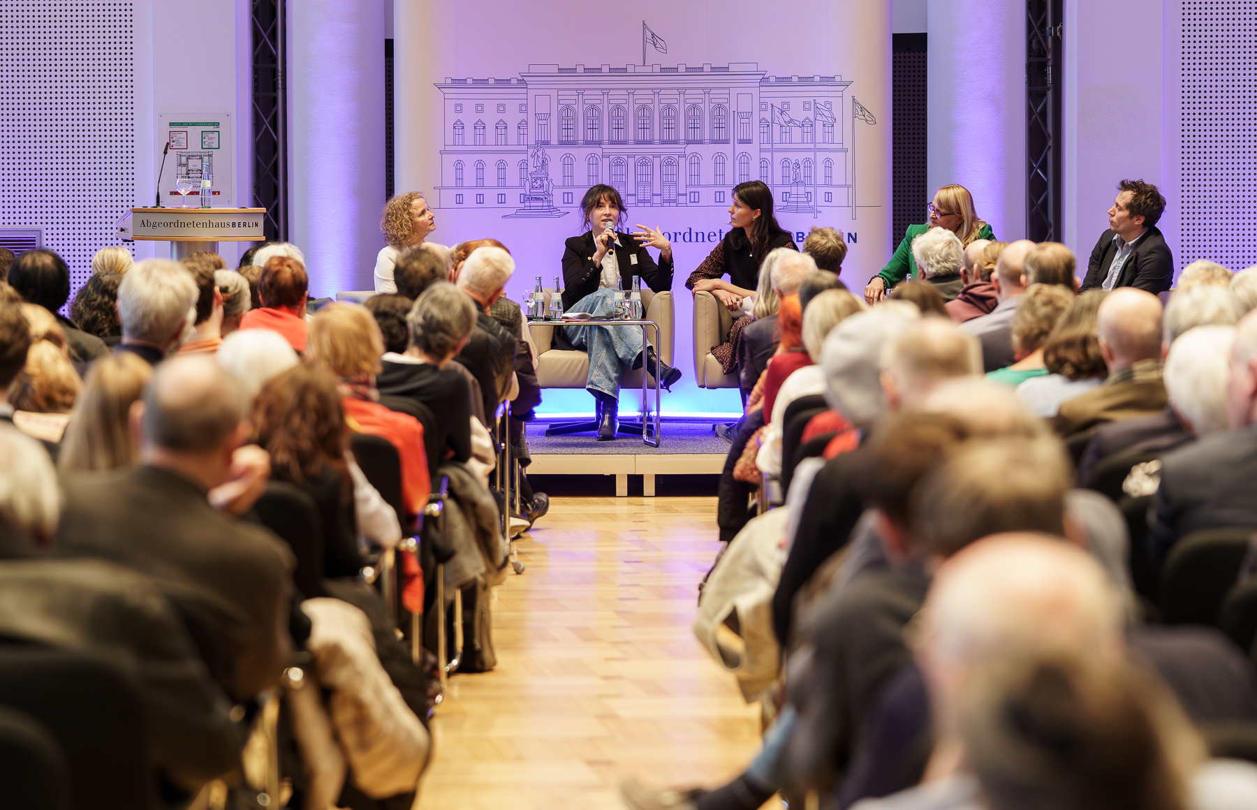 004_web_Weimarer.Dreieck+_150426_dirkenters (23)