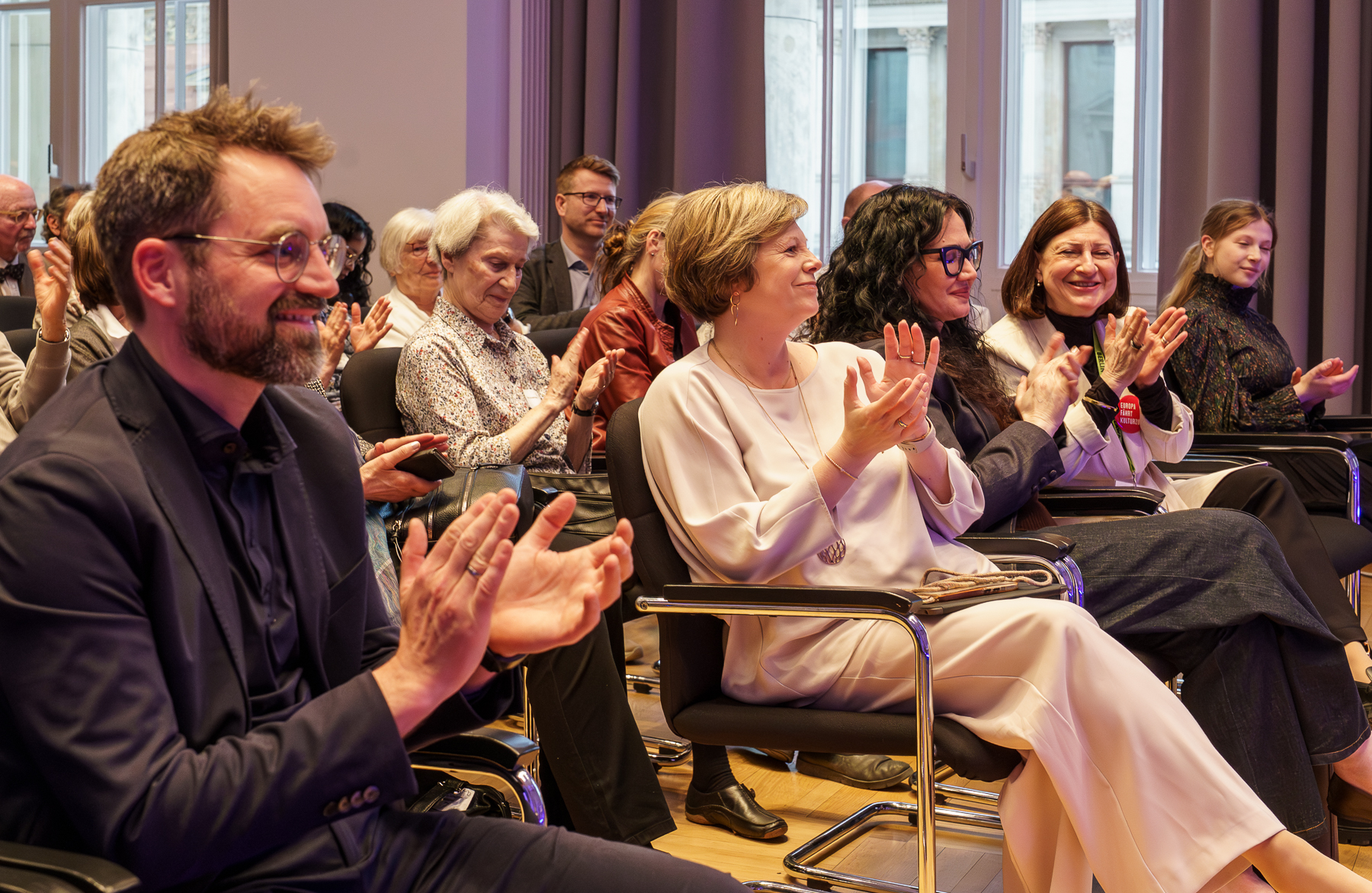 004_web_Weimarer.Dreieck+_150426_dirkenters (24)