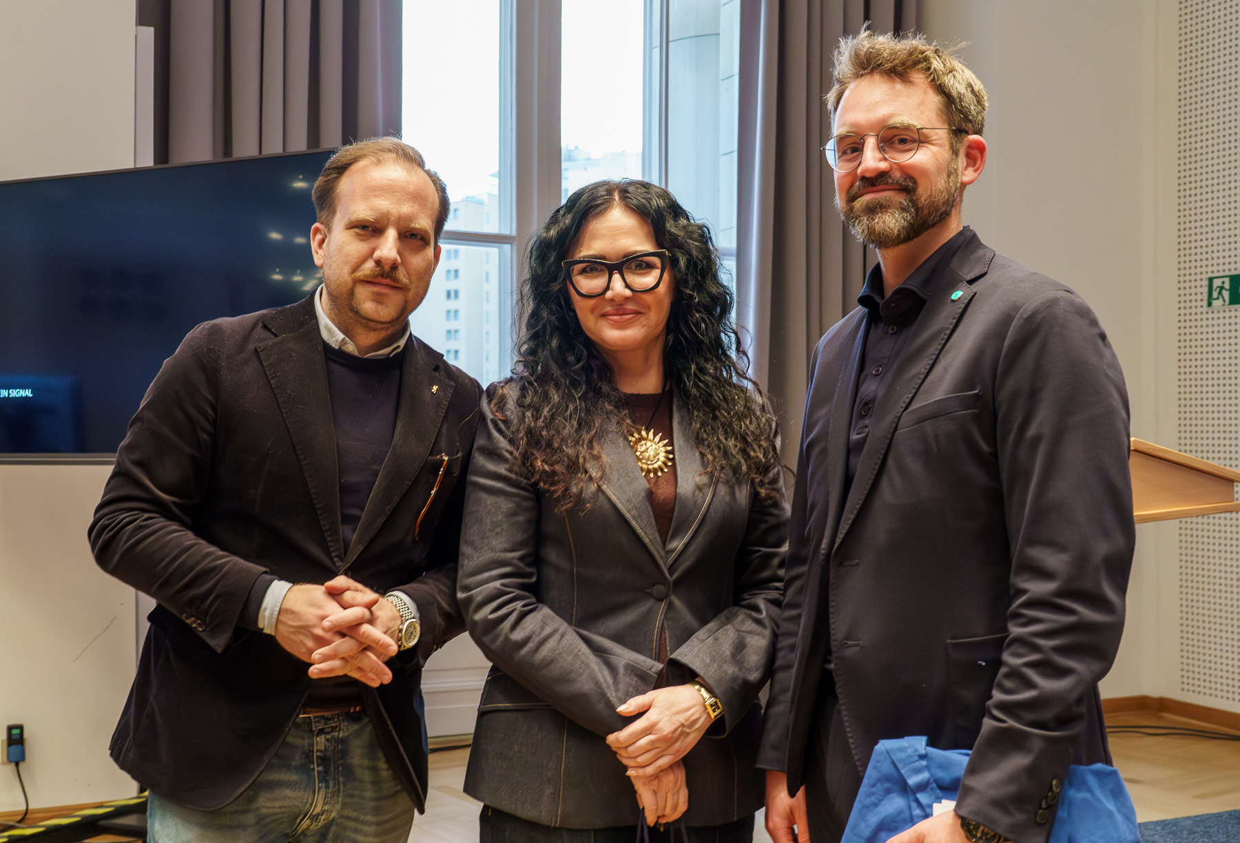 004_web_Weimarer.Dreieck+_150426_dirkenters (26)