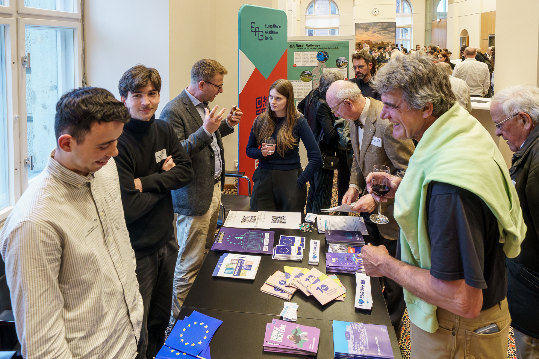 004_web_Weimarer.Dreieck+_150426_dirkenters (27)