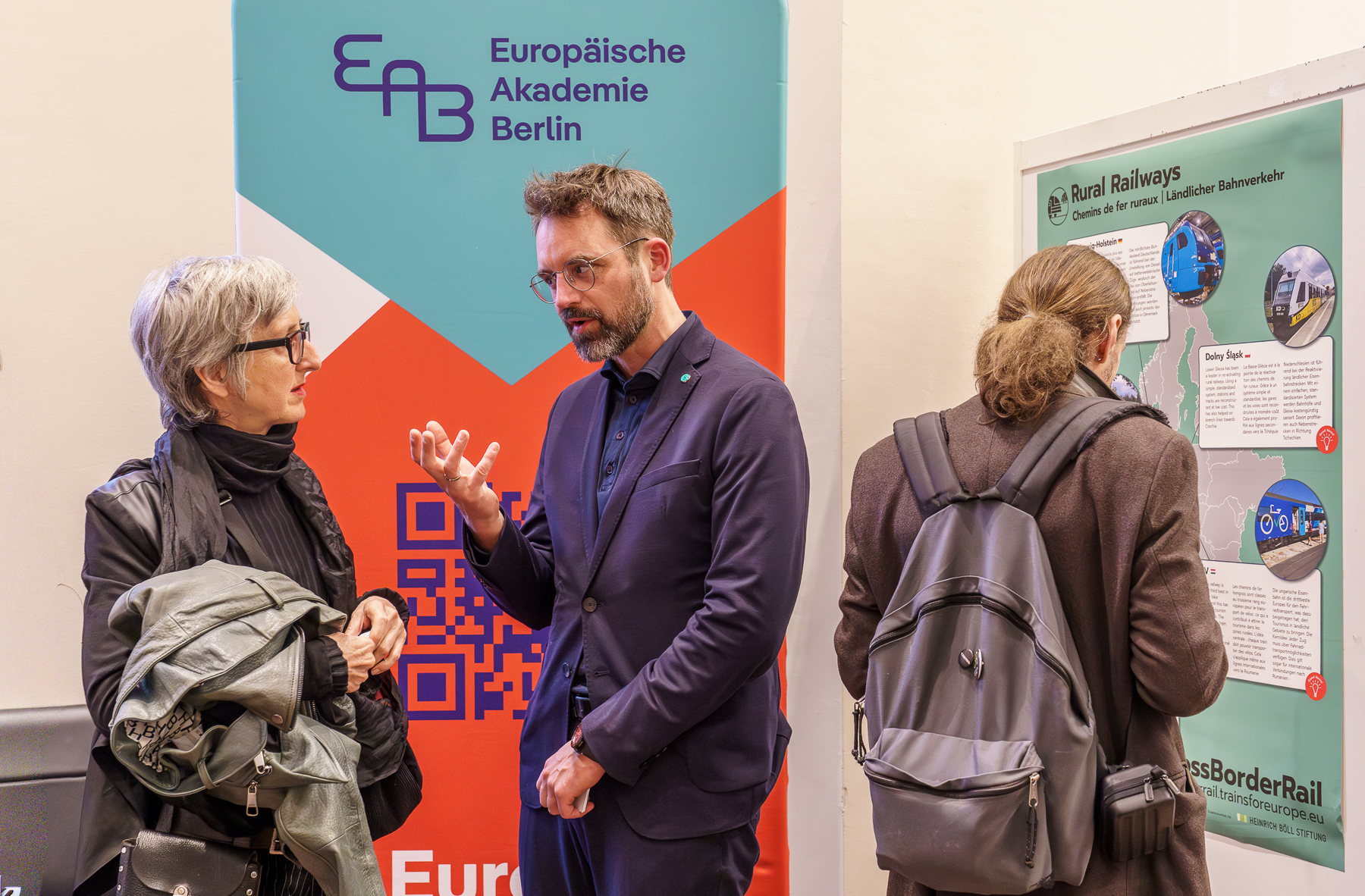 004_web_Weimarer.Dreieck+_150426_dirkenters (28)