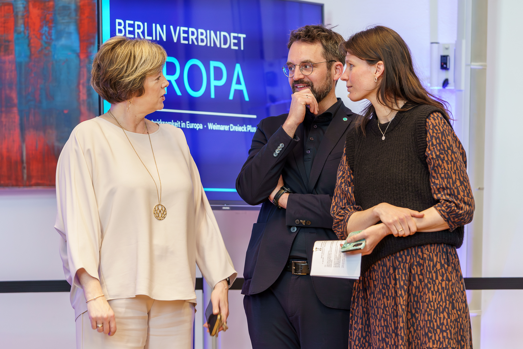 004_web_Weimarer.Dreieck+_150426_dirkenters (3)