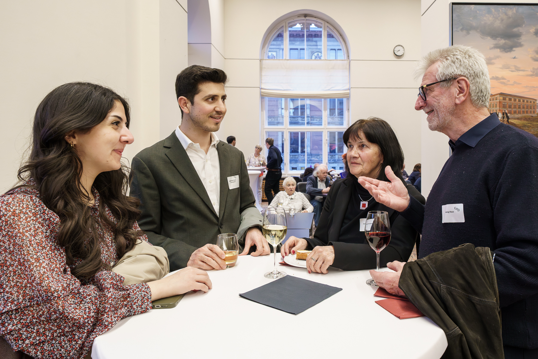 004_web_Weimarer.Dreieck+_150426_dirkenters (30)