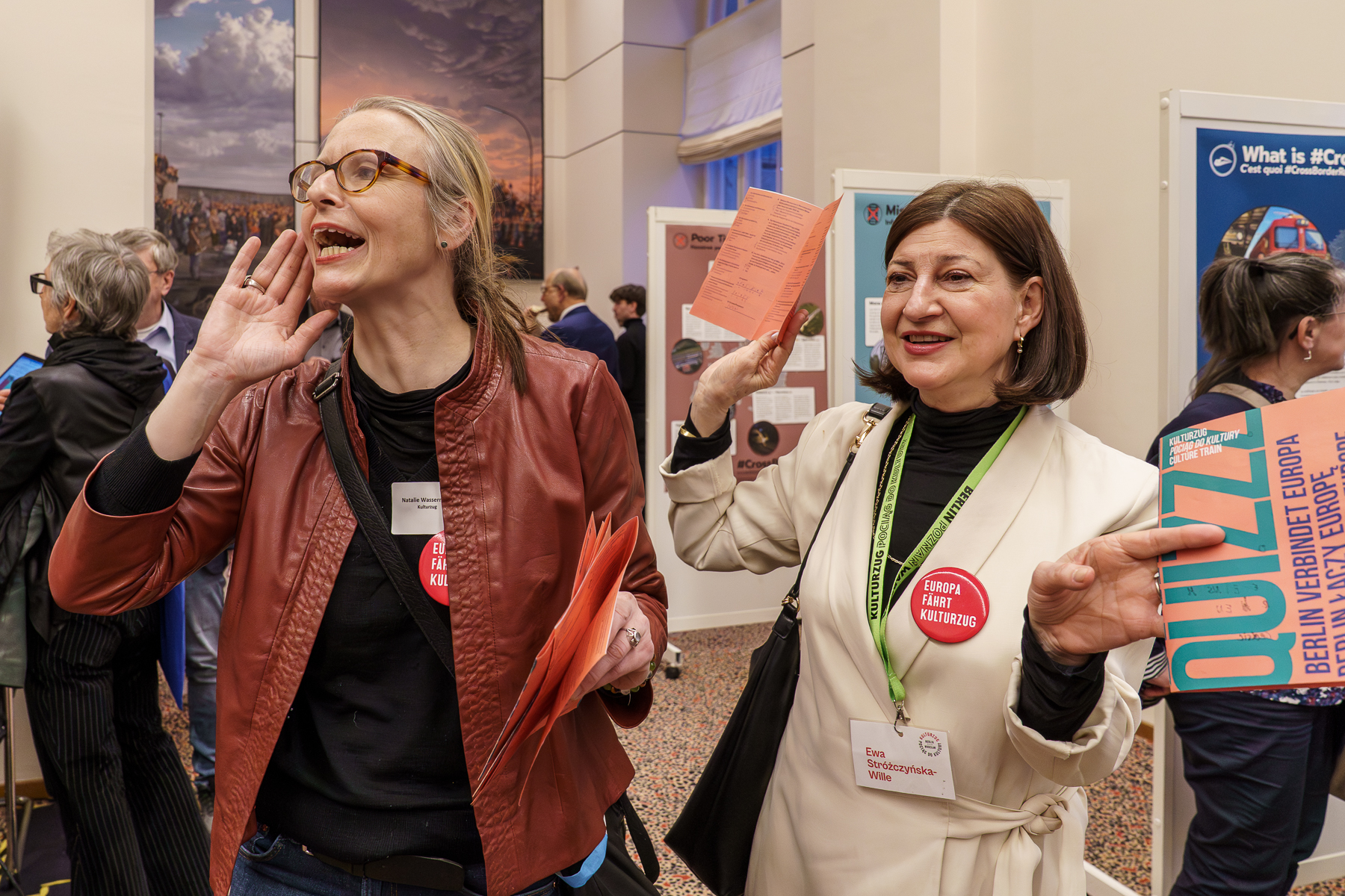 004_web_Weimarer.Dreieck+_150426_dirkenters (32)