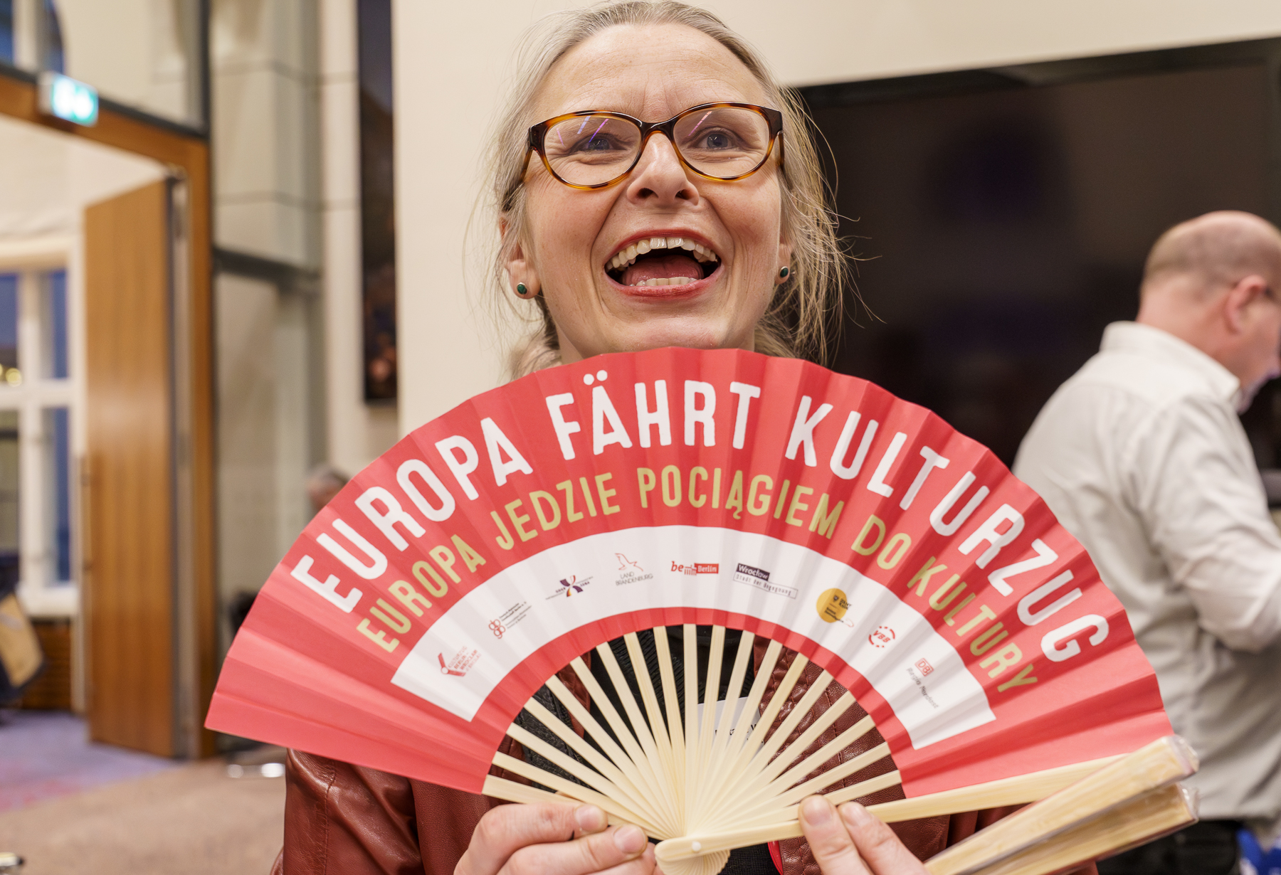 004_web_Weimarer.Dreieck+_150426_dirkenters (33)