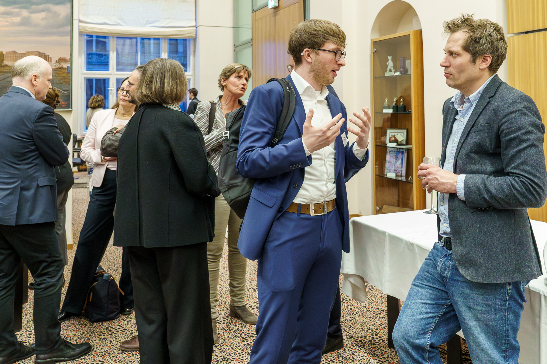 004_web_Weimarer.Dreieck+_150426_dirkenters (34)