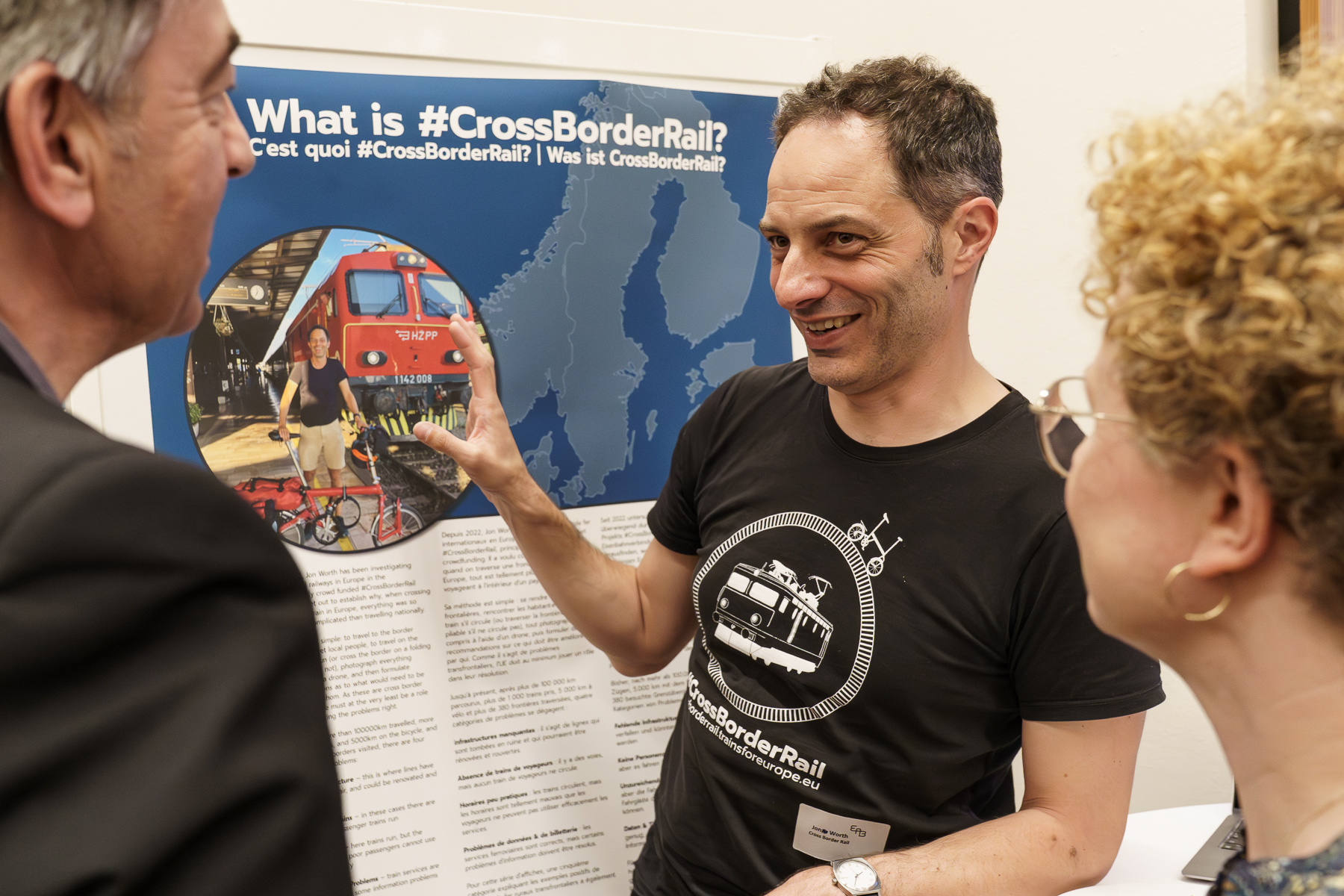 004_web_Weimarer.Dreieck+_150426_dirkenters (35)