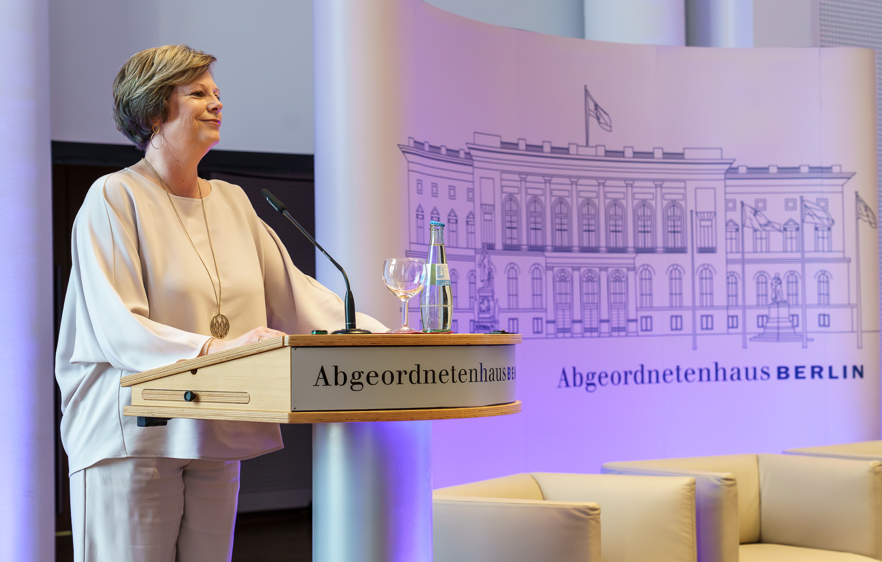 004_web_Weimarer.Dreieck+_150426_dirkenters (4)