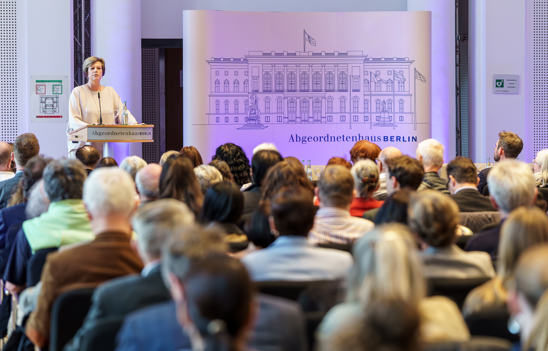 004_web_Weimarer.Dreieck+_150426_dirkenters (6)