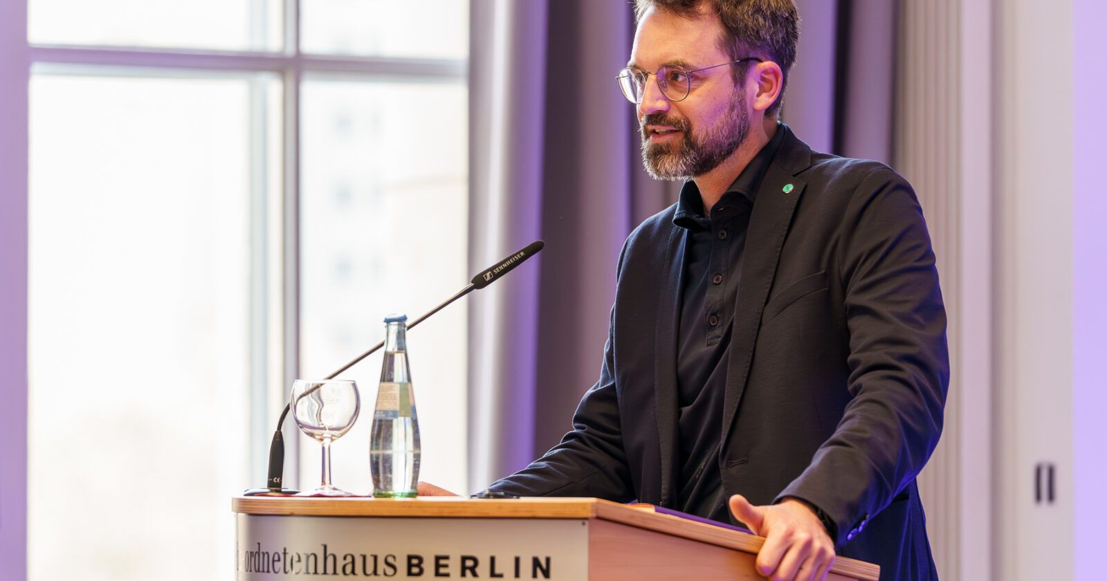 35 Jahre Weimarer Dreieck – und die Frage, ob es noch reicht