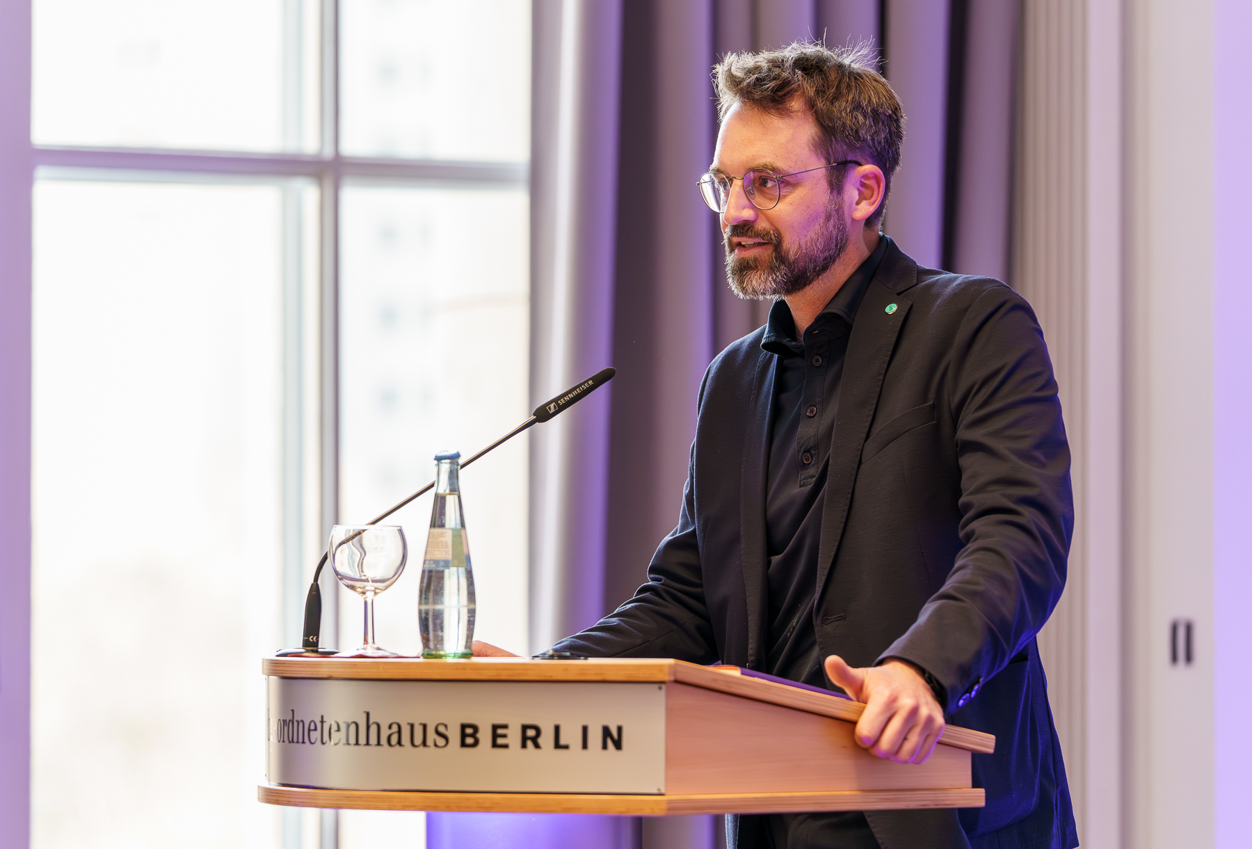 004_web_Weimarer.Dreieck+_150426_dirkenters (7)