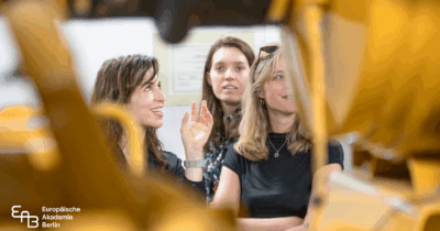 Sommerfest der politischen Bildung Sommerfest der politischen Bildung