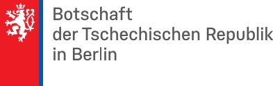 Botschaft der Tschechischen Republik in Berlin Botschaft der Tschechischen Republik in Berlin