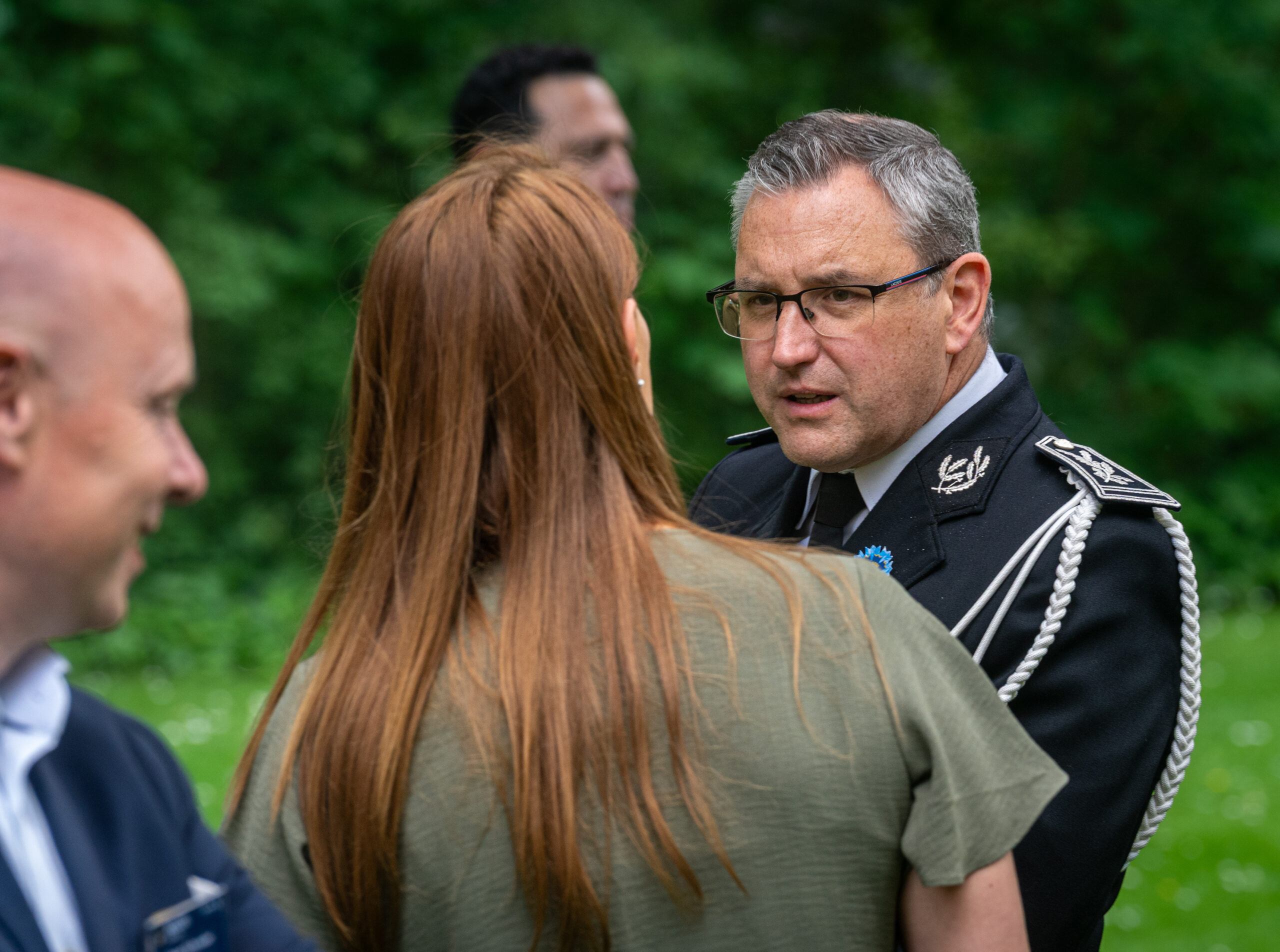 260602_Polizeiattachetreffen_1073_unbenannt