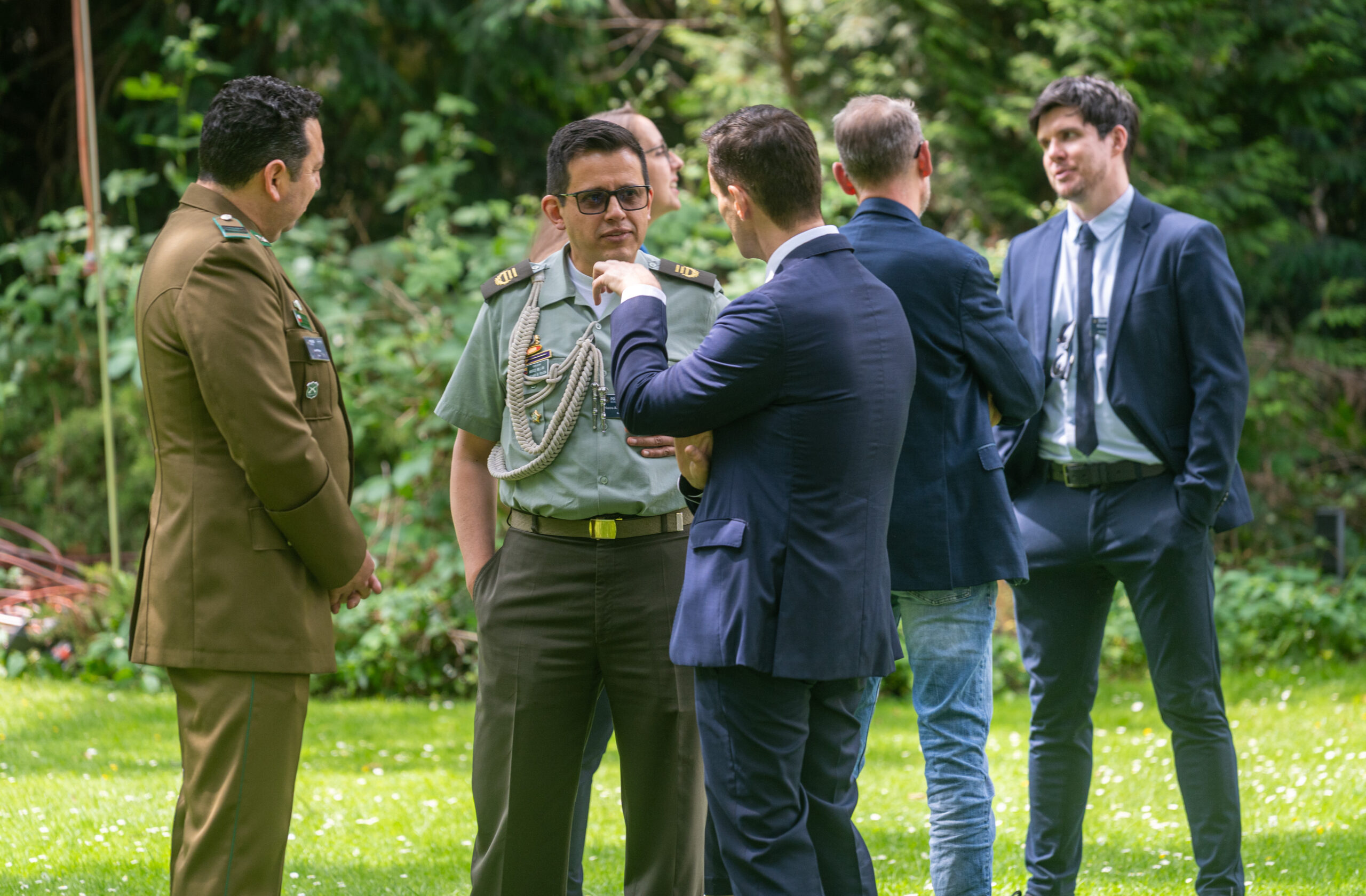 260602_Polizeiattachetreffen_1127_unbenannt