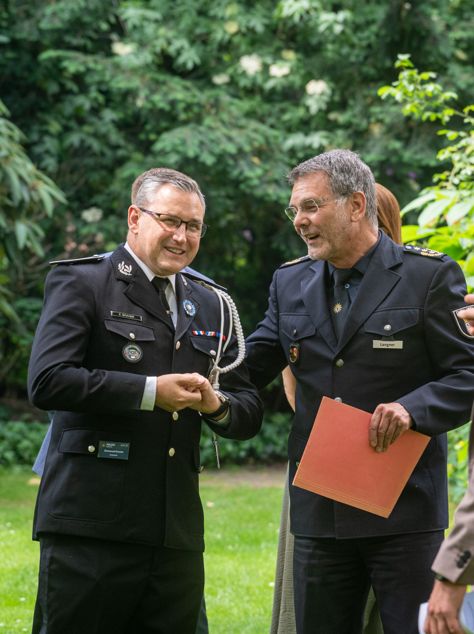 260602_Polizeiattachetreffen_1145_unbenannt