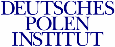 Dpi_logo.svg