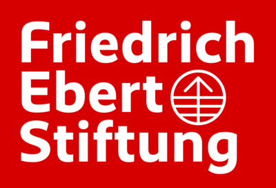 FES-Logo_Standard_Rot_Bildschirm (1) FES-Logo_Standard_Rot_Bildschirm (1)
