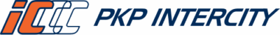 PKP INTERCITY