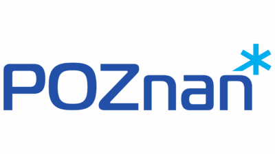 Poznan-Logo-Old