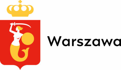 Warszawa