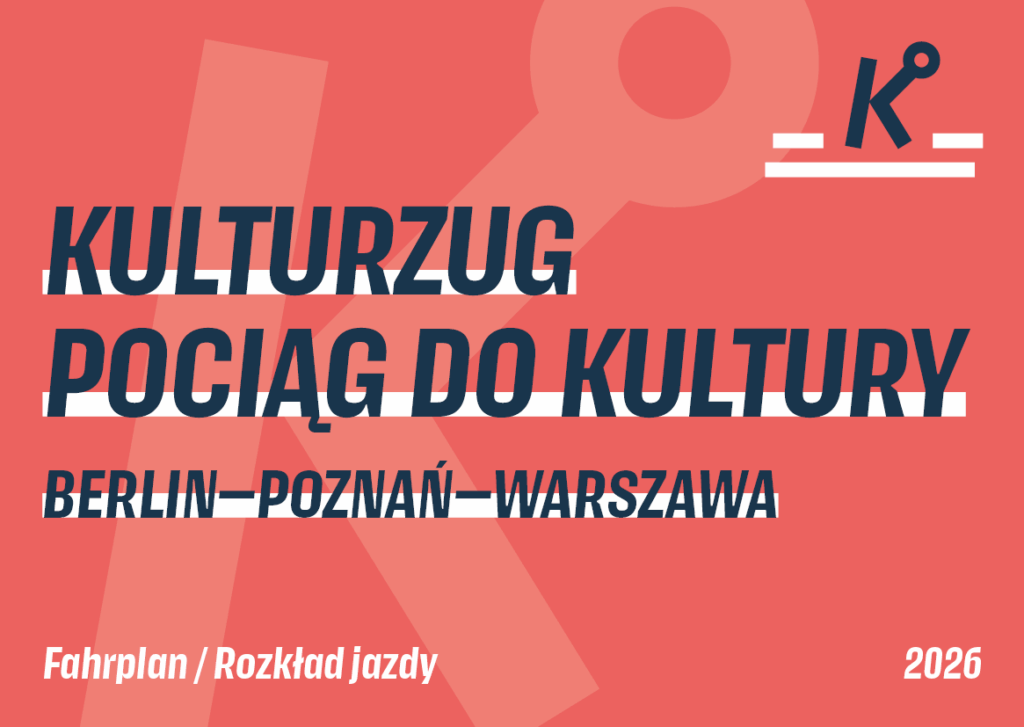 Kulturzug