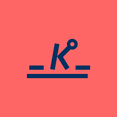 kulturzug-logo – 3