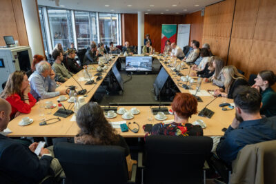 20260320_Horizont&Netzwerk_KarolinaGranja1
