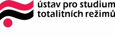 logo_Institute_for_the_Study_of_Totalitarian_Regimes logo_Institute_for_the_Study_of_Totalitarian_Regimes