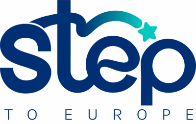STEP_PNG-2-scaled STEP_PNG-2-scaled