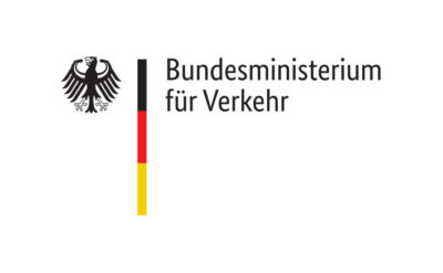 BMV_de_v1__DTP_CMYK BMV_de_v1__DTP_CMYK