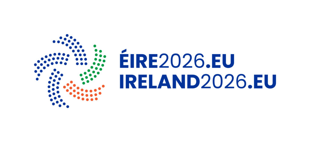 Breakfast Briefing: Rule of Law and European Values — Ireland’s EU Presidency in Focus