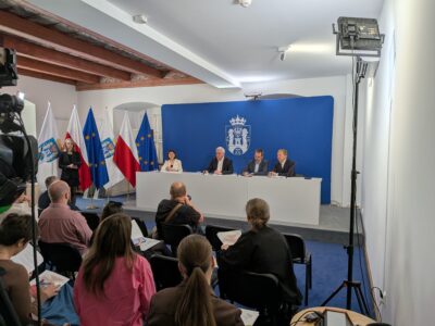 PXL_20260915_100538766
