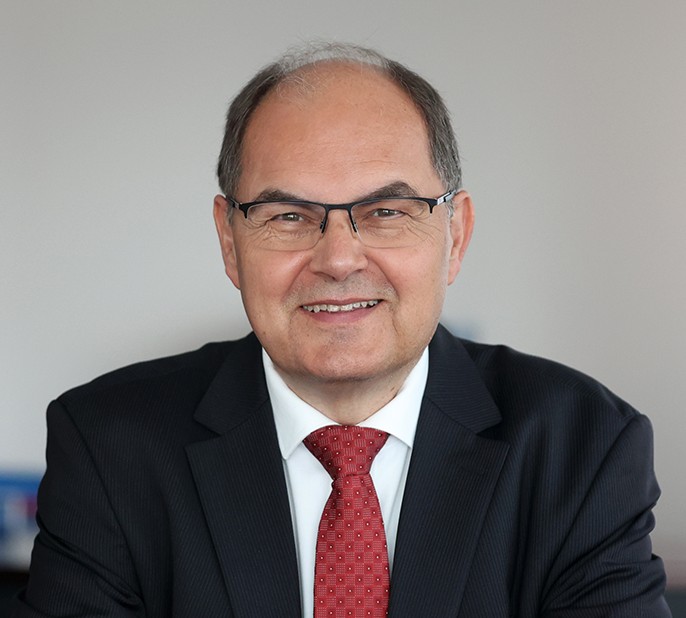Schmidt, Christian (1)