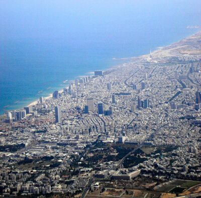 Tel_Aviv_P5280003