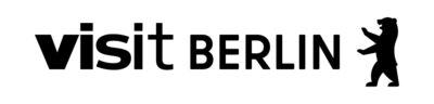 visitBerlin_horizontal_positiv_1C_RGB_M visitBerlin_horizontal_positiv_1C_RGB_M